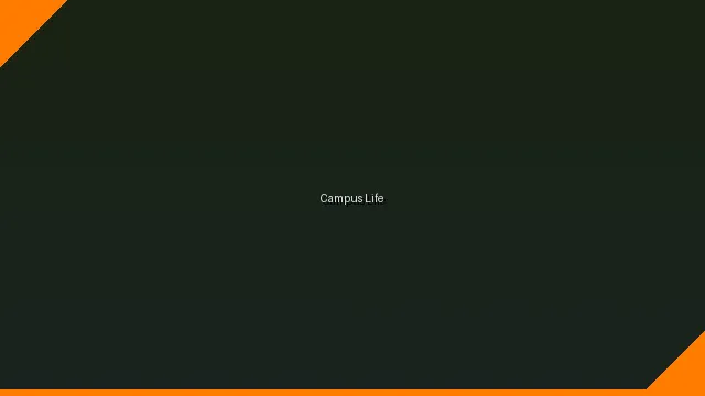 校园生活主题赛 - ehviewer UGC视频竞赛