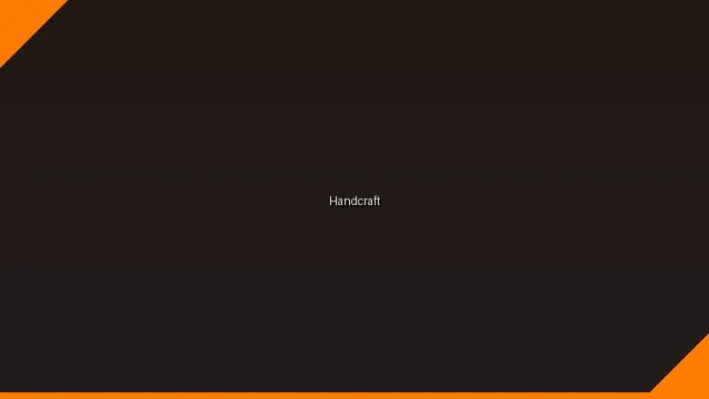 手工艺术主题赛 - ehviewer 创意视频比赛